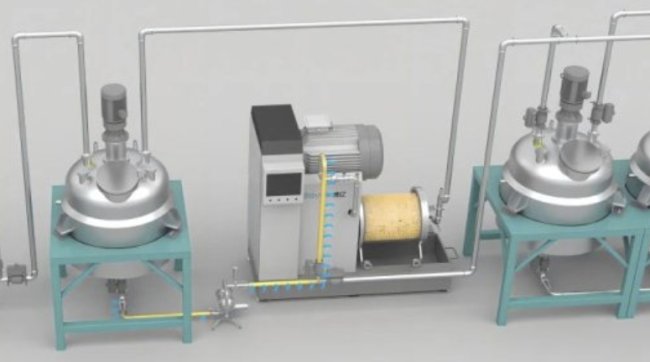 ����ˎ��{�׻������|���I(l��ng)����(x��)��ĥ�r��