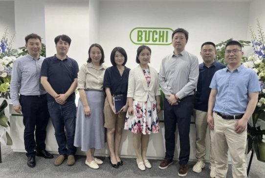 ���ذ��������¹�˾�������á��Ї��ġ�̤�χ��a��·������