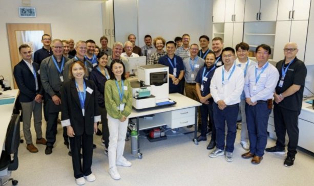 Technoorg Linda ��Ʒ�l�������I�����ƘӼ��g�¸߶�