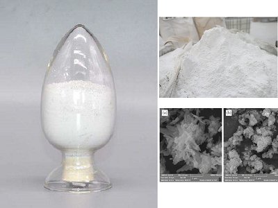 ���M(f��i)�����L(zh��ng)6.14%��10���ˣ�̼���}�����Ј�(ch��ng)һֱ����Û