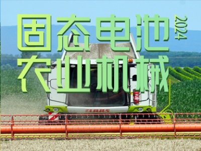 δ���с����̑B늳ؼ��g���I�r�I�Cе׃��