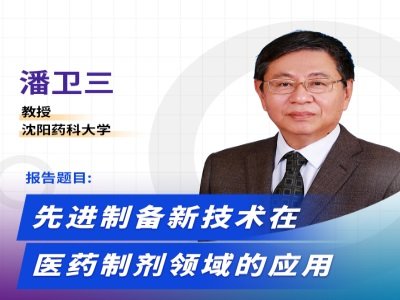 ���M(j��n)�Ƃ��¼��g(sh��)���t(y��)ˎ�Ƅ��I(l��ng)��đ�(y��ng)��