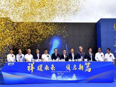 27.5�|Ԫ��ؐ����20�f��ؓ(f��)�O�(xi��ng)Ŀһ��Ͷ�a(ch��n)��