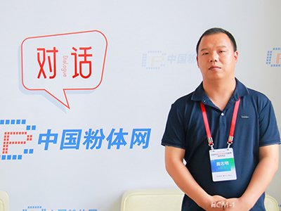 �辧�ۮa(ch��n)Ʒ����ɏ��аl(f��)�����a(ch��n)���Ј�(ch��ng)�������á����L�P(y��ng)�ݾ��ѹ�늿Ƽ����޹�˾�߼�(j��)���̎���־��