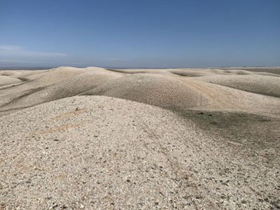 ���_��950�ft����ʢ�V�I����̩ʯӢɰ�V�Ŀ�MͶ��