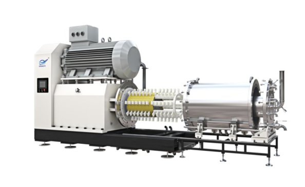 �i��ɰĥ�C|���ߘ˜ʇ�Ҫ���tˎ���g�w����ĥ����