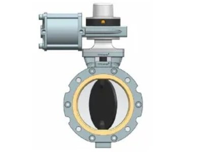 ���y/���y�O�乩���̣����K�A܎�Ƽ����޹�˾���v����ͨ