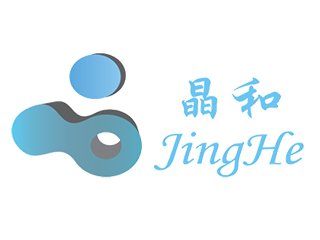 ���Ǿ����²����c����s�P�ݣ�2024ȫ���߼������X���w�Ƃ似�g�����ý������