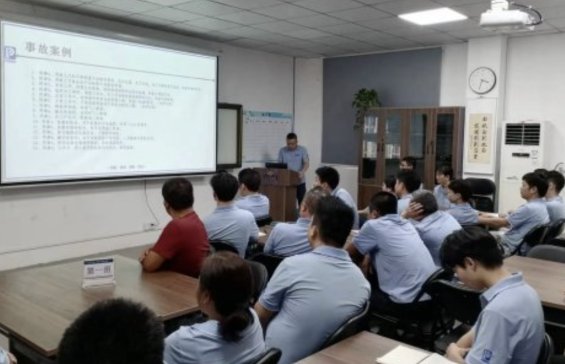 ����ȫ���a�¡����u�����ع��I�մɑ����A����Ӗ���η���