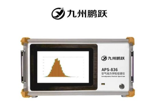 �����i�S|�՚��(d��ng)���W(xu��)�����V�x Ҫ��(l��i)�ˣ����c(di��n)����(y��ng)�á�����(sh��)���A(y��)�s�˽�Ϳ��@һƪ