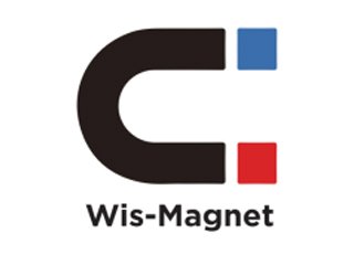 �Ϻ��R�x�C(j��)��c����s�P(y��ng)�ݣ�2024ȫ��(gu��)�߼������X���w�Ƃ似�g(sh��)����(y��ng)�ý������(hu��)