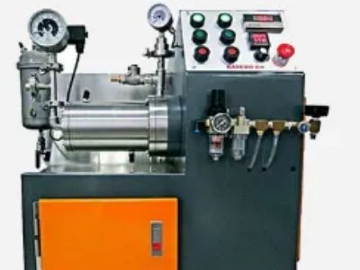 �{�׷�ɢ��ĥ�O�乩���̣��|ݸ�п����Cе���޹�˾���v����ͨ