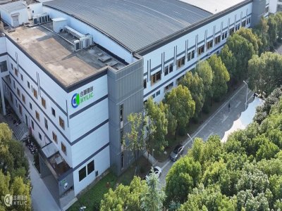 �̑B(t��i)늳��ټ��� ��Դ䇄�(chu��ng)�@�Ã|ԪPre-A݆���Y��