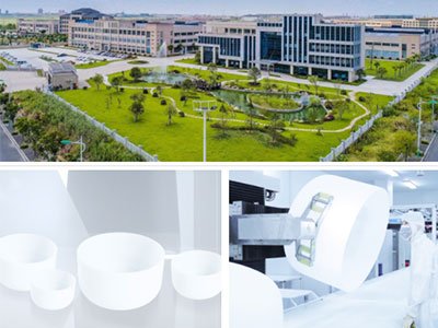 �Kֹ���У��@��ʯӢ�����I(y��)�����Ξ���