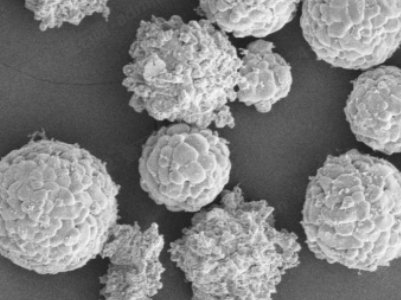 Ҽʯͨ��Ո���ε����X�����������P����