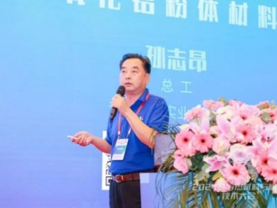 ������������X�ИI40���꣬��ȡ���˲����ĳɾ͡����L�����L�d���I���޹�˾�����O־������