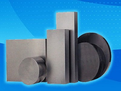 ���w�ٿƣ����aʯī���طN����