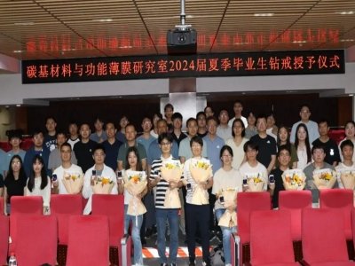 ̫Ӳ���ˣ����I�l�@�䣬߀ÿ��2�w���Ă��WУ�ɵģ�