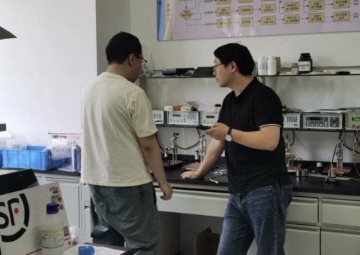 �K�ݾ���ST2258C����ʜyԇ�x���ʱ��F���@�͑��߶��J�ɣ�