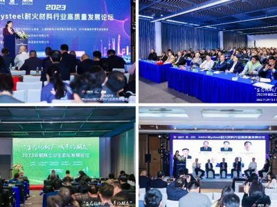 ��Ȼش�MTM�������粩�[��(hu��)�c������F�ИI(y��)��(hu��)չ�Ĳ��?x��n)?y��u)��(sh��)������