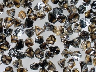 ���������𣺇��a�P�Ӵ󣬵�����