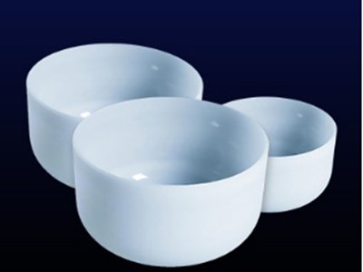 ��߽�1%�����ܸ߼�ʯӢɰ��ʯӢ���r(ji��)���p�µ���