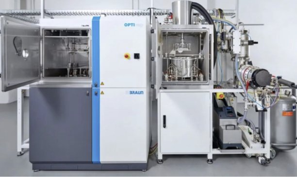 ���ڶ����}⁵V�I(l��ng)����m(x��)�l(f��)��