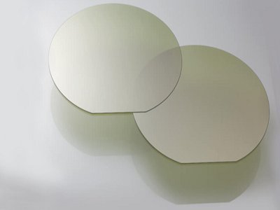 40�PPT�˽�̼��������^���r�ױ�������