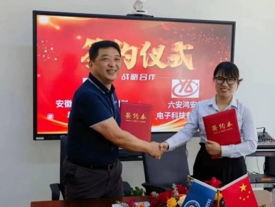 �۽��ߌ���ͺϲ��������������c�����Ō�չ�_���������