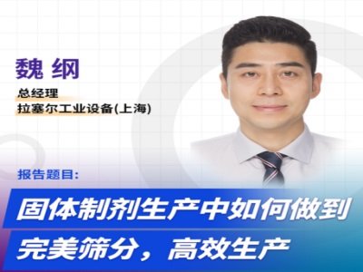 ���w�Ƅ����a(ch��n)��������������Y�֣���Ч���a(ch��n)