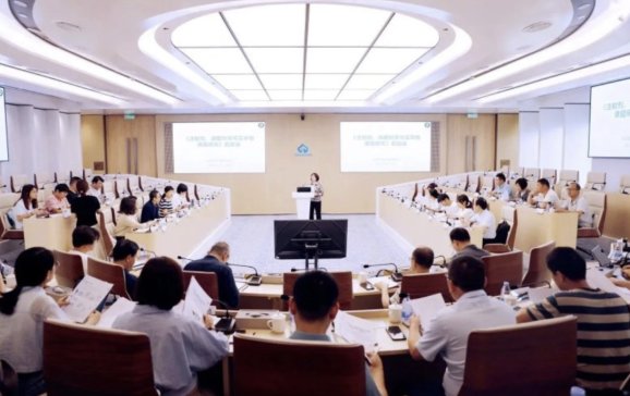 ��ע�䄩�����ۄ��ȿ�Ҋ�����n�}�о������ӣ��������ɿ�Ҋ����˜����|���P�I�˜�