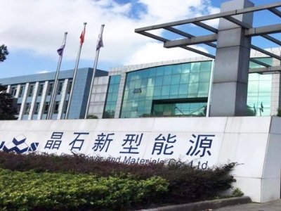 1�f���i��䇣�1.5�f�������i�F����a���Ŀ��ӆ