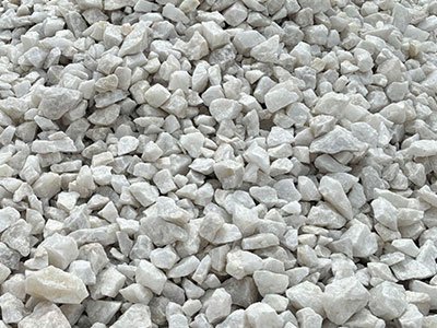 ��a�σ|��ʯӢɰ�����������ˣ�