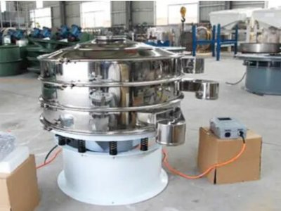 ��ӺY�֣�ݔ���O�乩���̣����l(xi��ng)���~�Cе�O�����޹�˾���v����ͨ