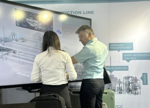 ���|�M(j��n)܊��������Դ�Ј�����չ��I(y��)��(sh��)��