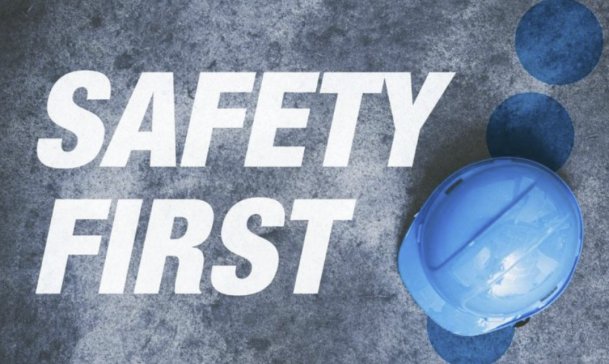 ���g�x������ȫ�I����BWF2024��������Ӗ�܈A�M���