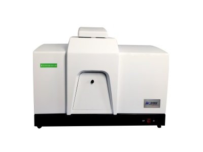 �������ȃx���t(y��)ˎ���w�ИI(y��)�đ�(y��ng)��