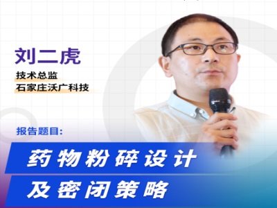 ˎ������O(sh��)Ӌ(j��)�����]����