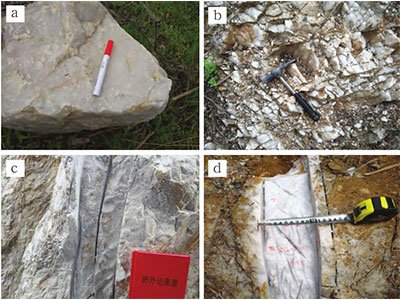 ̽���YԴ��230�f��������ʡ�߼�ʯӢԭ�϶��ֲ�������