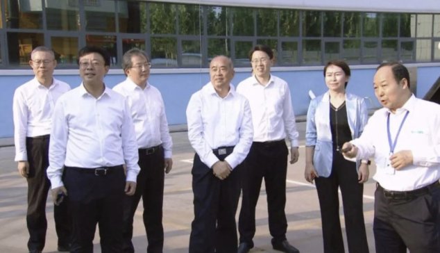 ɽ�|ʡί��ӛ�����W�R�A�ش�늼��F�{��