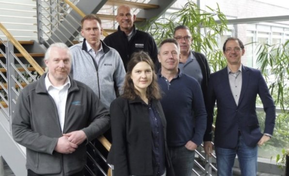 ���Y���|�C���SVakumix���w������÷