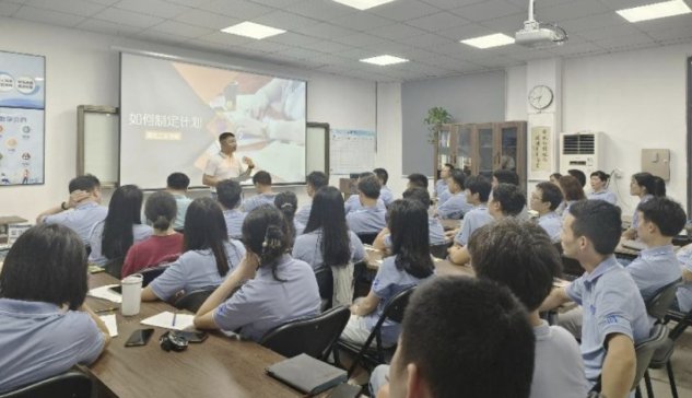 �AҊδ����Ӌ������ | �����л��ӹ����ˆT��Ӗ�o��