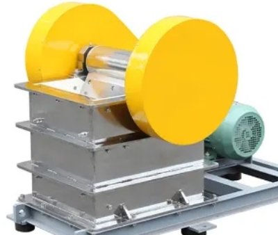 ����/����C(j��)����(y��ng)�̣����d�к��_(d��)ͨ���O(sh��)�����޹�˾���v����ͨ