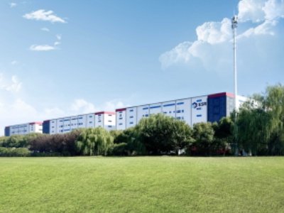 �۽����ܟ�������@����I��ɔ�ǧ�fԪ��ʹ݆���Y