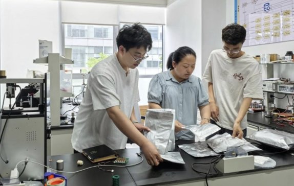 �K�ݾ���|���a100Mpa��ĩ����ʜyԇ�x�@���Kĳ�²������޹�˾�J��