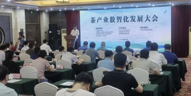 �߷�Փ�� �����R�� | ��Ѹ�c�ИI�󿧹�Ԓ��a�I���ǻ��lչ