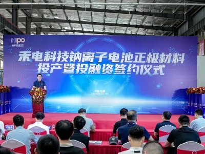 �a(ch��n)���_(d��)��ǧ��������һ�c�x��늳������}���O�������a(ch��n)��Ͷ�a(ch��n)