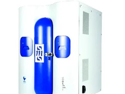 ����҃x���O�乩���̣�˾�~���Ƽ�(����) ���޹�˾���v����ͨ