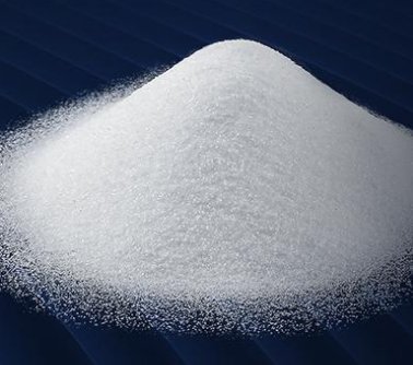 ��(d��ng)�¹��ِ������ϡ�ِ�ܡ����l��(hu��)�A��