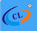 �|ݸ�Є����댧�w�Ƽ����޹�˾������ϯ2024�߶���ĥ������ϼ��g���